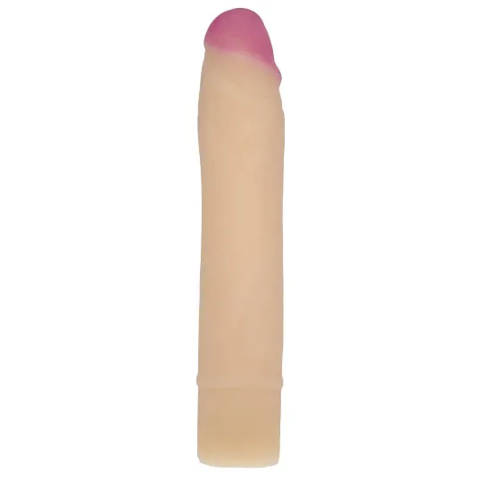 Фаллоудлинитель неоскин Cock Next 690203