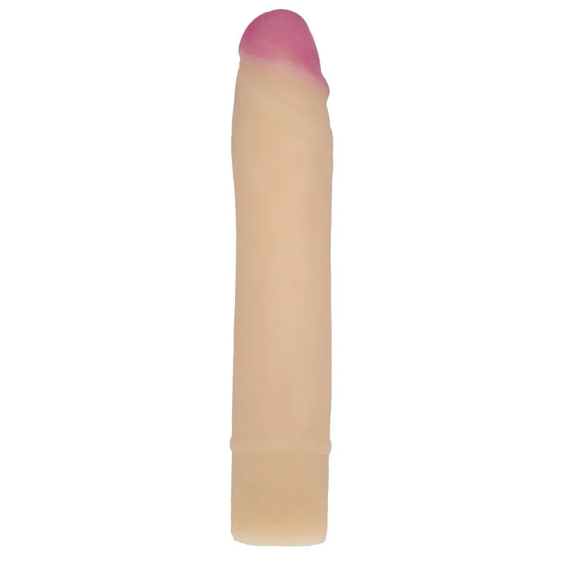 Фаллоудлинитель неоскин Cock Next 690203