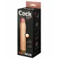 Фаллоудлинитель неоскин Cock Next 690203