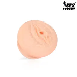 НАСАДКА НА ПОМПУ