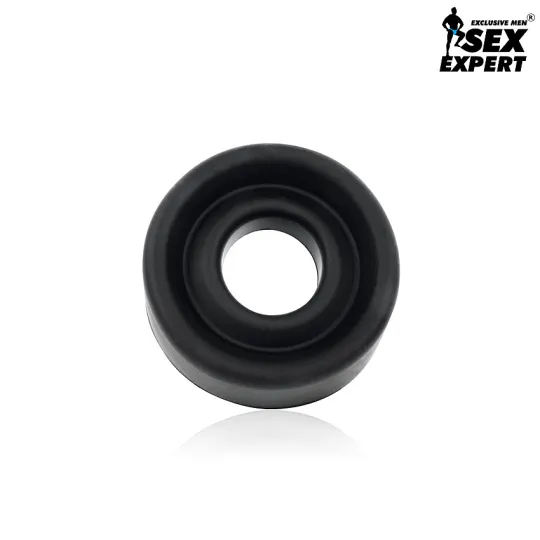 НАСАДКА НА ПОМПУ (M)