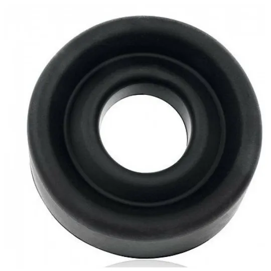 НАСАДКА НА ПОМПУ (M)