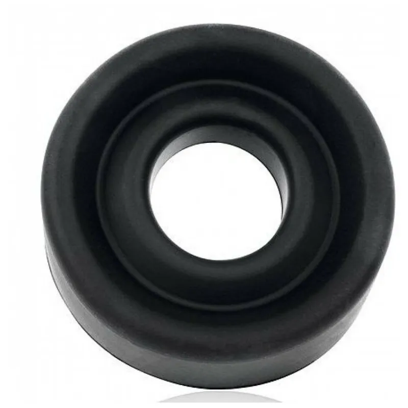 НАСАДКА НА ПОМПУ (M)