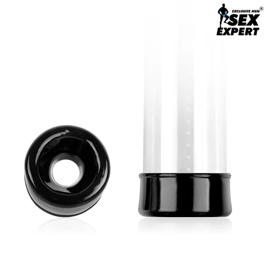 НАСАДКА НА ПОМПУ (M)