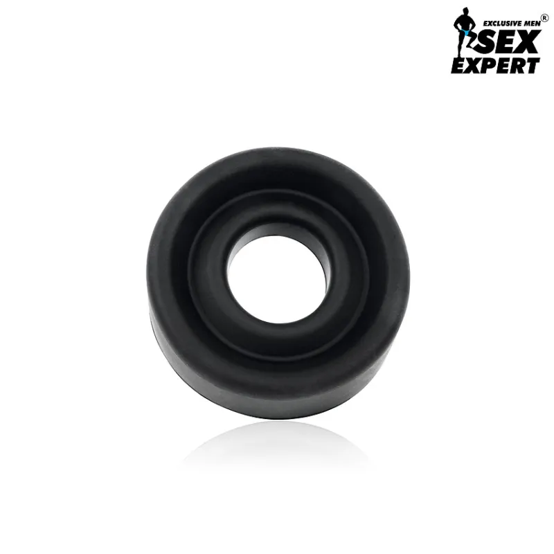 НАСАДКА НА ПОМПУ (L)