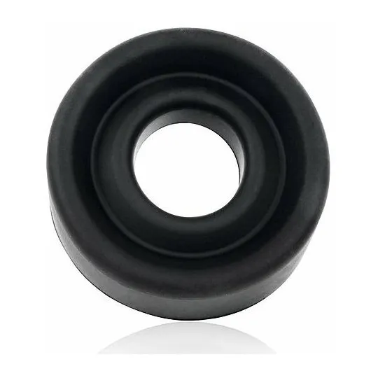 НАСАДКА НА ПОМПУ (L)