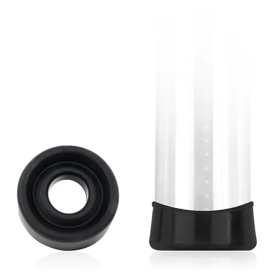 НАСАДКА НА ПОМПУ (L)