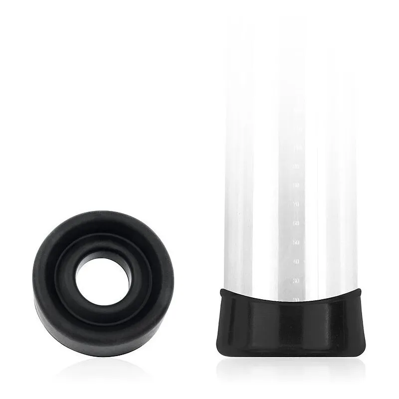 НАСАДКА НА ПОМПУ (L)