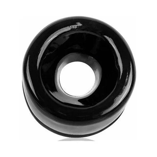 НАСАДКА НА ПОМПУ (L)