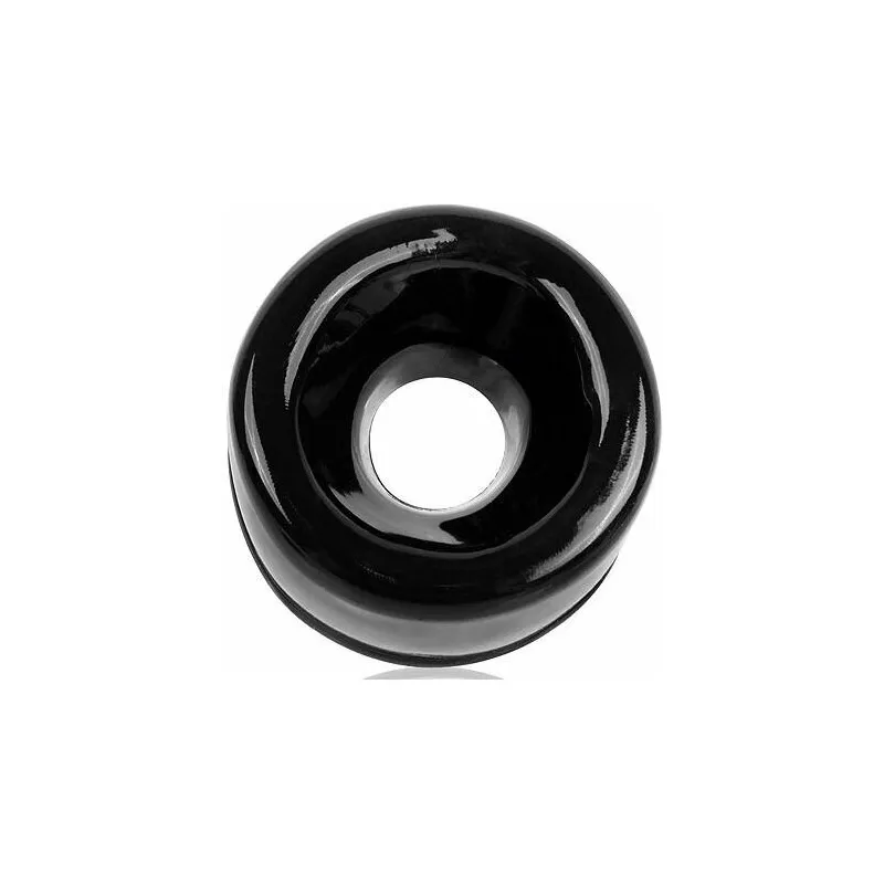 НАСАДКА НА ПОМПУ (L)