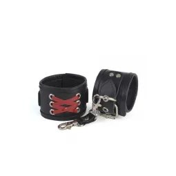 Наручники (оковы, фиксаторы ) 3161-1