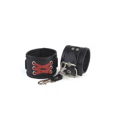 Наручники (оковы, фиксаторы ) 3161-1