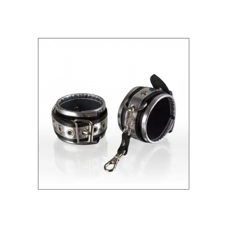 Наручники (оковы, фиксаторы) 3067-16