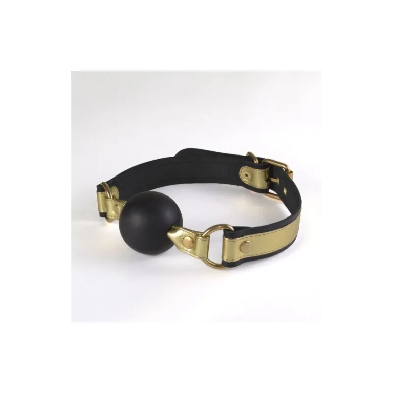 Кляп-шарик 3005-18