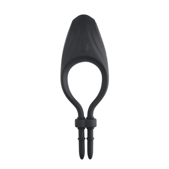 Эрекционное вибро-лассо Perfect Fit