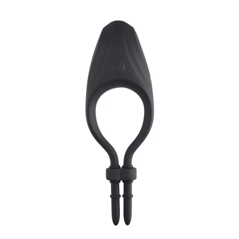 Эрекционное вибро-лассо Perfect Fit