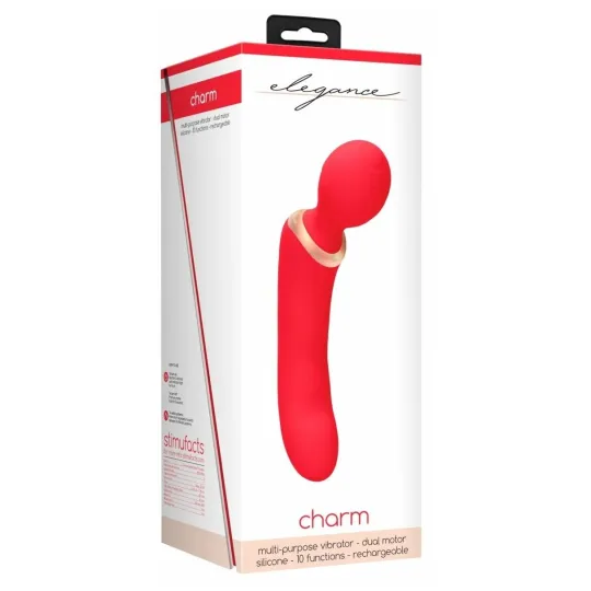 Виброшарики Кегеля с вибро-пультом ду SuperNova, цвет морская волна