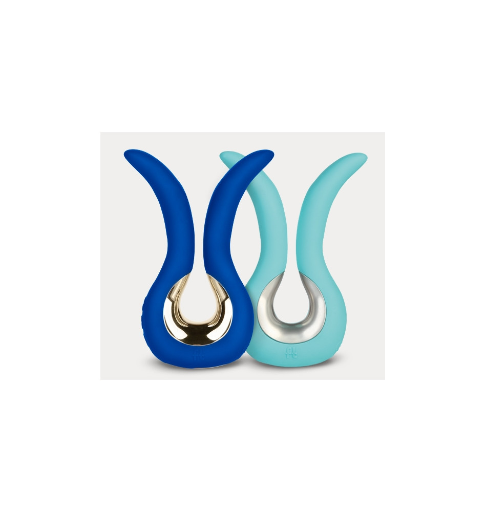 Инновационный вибратор Gvibe Mini FT10295 Инновационный вибратор Gvibe Mini FT10295