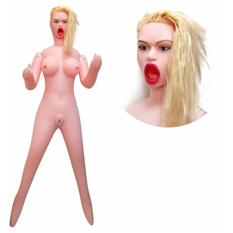 G вибратор Diona, цвет морская волна