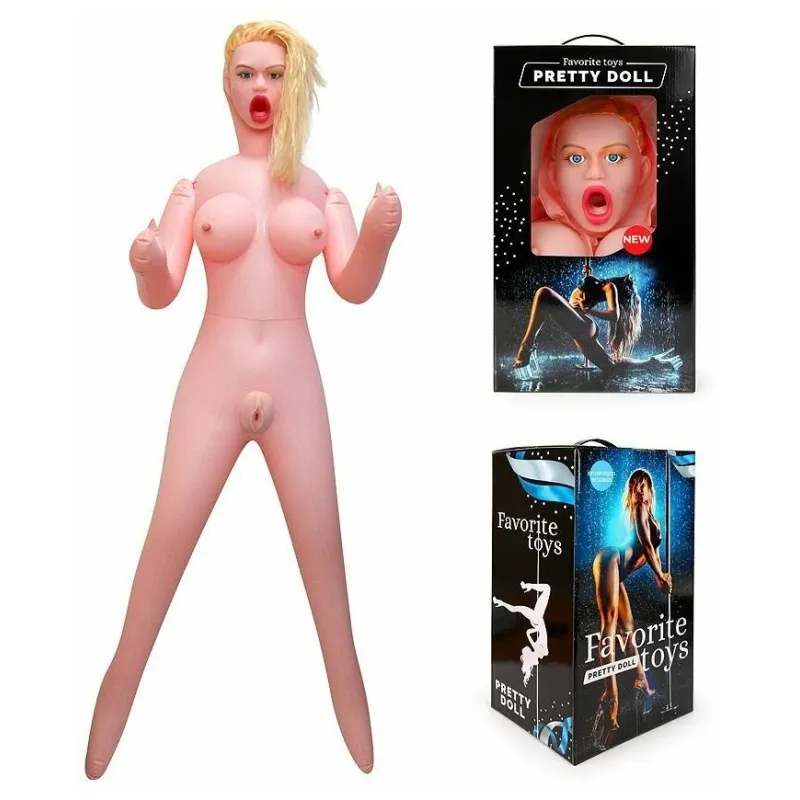 G вибратор Diona, цвет морская волна