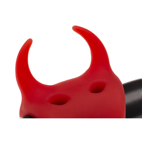 Devol Cockring Эрекционное виброкольцо Маленький Демон