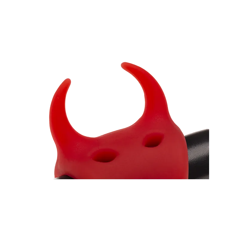 Devol Cockring Эрекционное виброкольцо Маленький Демон