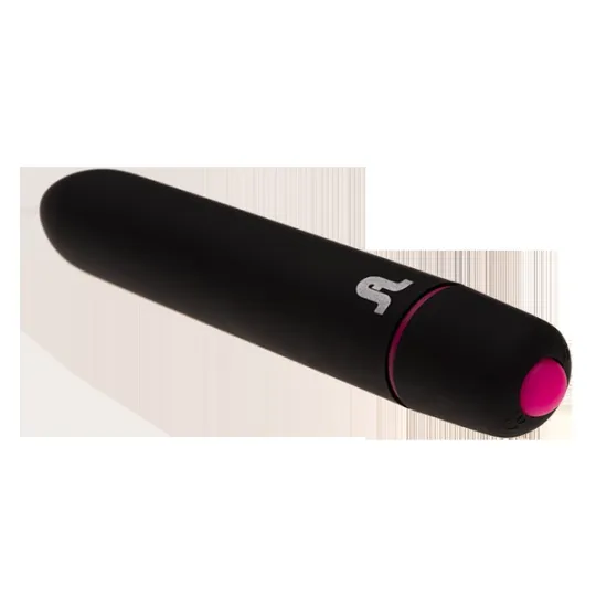 Univibe Компактная вибропуля