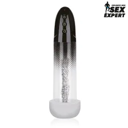 ПОМПА ВАКУУМНАЯ АВТОМАТИЧЕСКАЯ