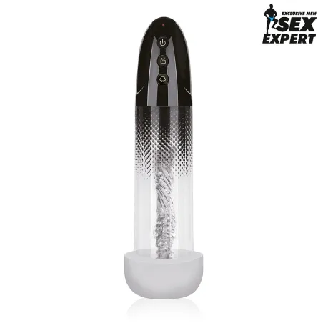 ПОМПА ВАКУУМНАЯ АВТОМАТИЧЕСКАЯ