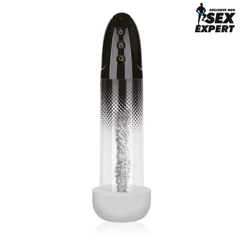 ПОМПА ВАКУУМНАЯ АВТОМАТИЧЕСКАЯ