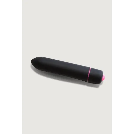 Univibe Компактная вибропуля