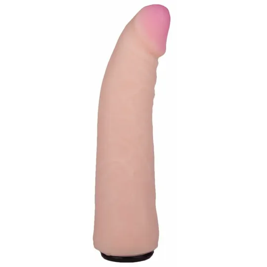 Насадка на "Harness" с коннектором GREEN LINE