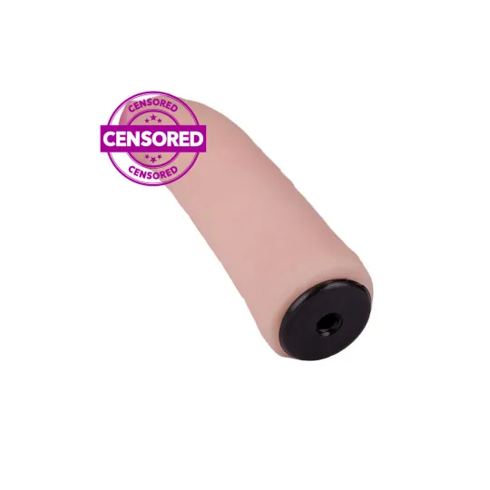 Насадка на "Harness" с коннектором GREEN LINE