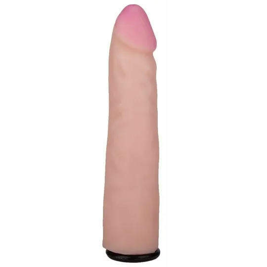 Насадка на "Harness" с коннектором GREEN LINE