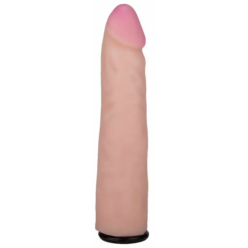 Насадка на "Harness" с коннектором GREEN LINE