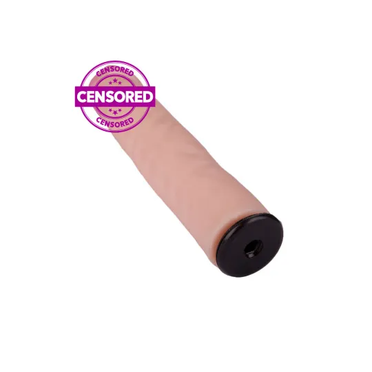 Насадка на "Harness" с коннектором GREEN LINE