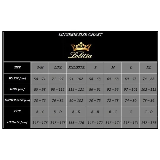 Бюстгальтер и трусики "Misty" синий