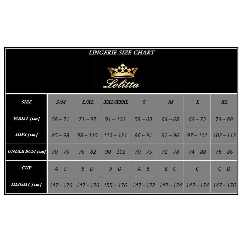 Бюстгальтер и трусики "Misty" синий