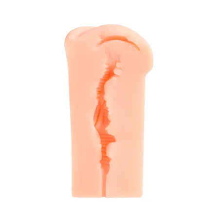 Haru, мастурбатор вагина