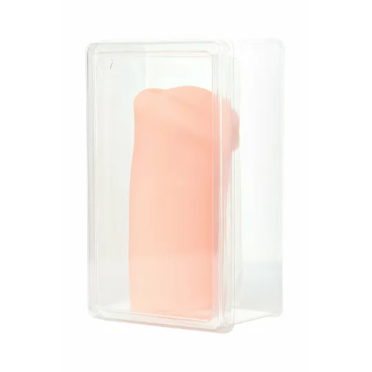 Haru, мастурбатор вагина