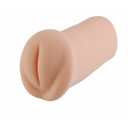 Haru, мастурбатор вагина