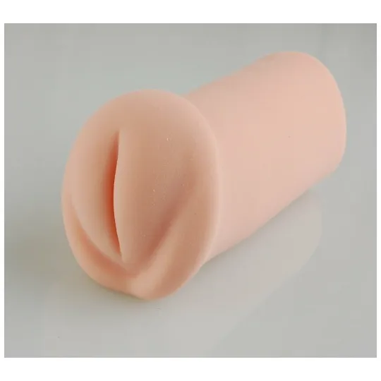 Haru, мастурбатор вагина