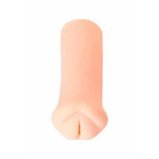 Haru, мастурбатор вагина