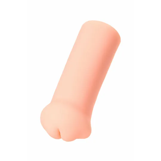 Haru, мастурбатор вагина