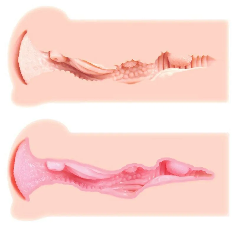 Haru, мастурбатор вагина