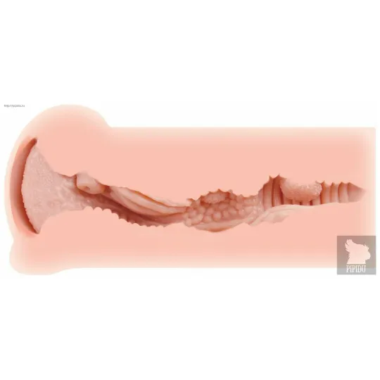 Haru, мастурбатор вагина