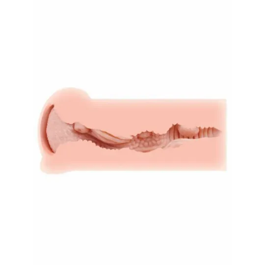 Haru, мастурбатор вагина