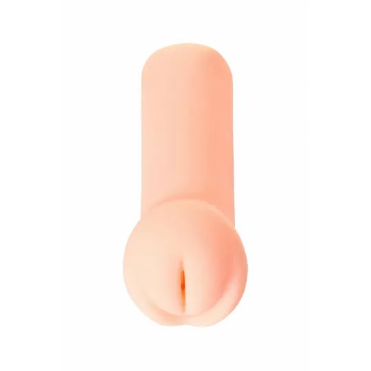 Haru, мастурбатор вагина