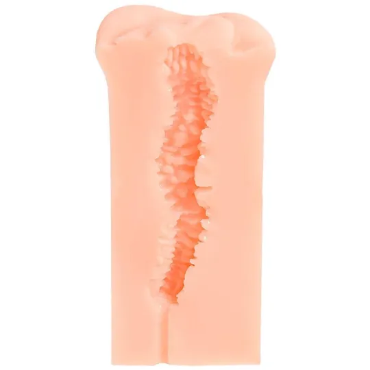 Haru, мастурбатор вагина