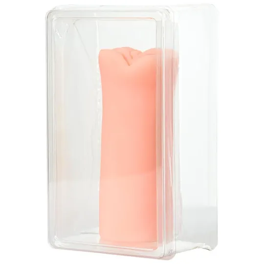 Haru, мастурбатор вагина